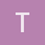 TR-ethnographer
