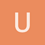 upper_space