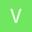vincent_mortier