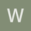 webcontent