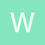 wemhnurses_team