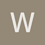 wael_majdoub_64