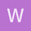 wlayche