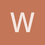 Wassime