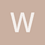 wissal_nefzi_17