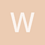 welf