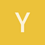 yassine_el_metoui_84