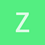 zooburix