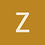 zelf