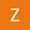 zozs
