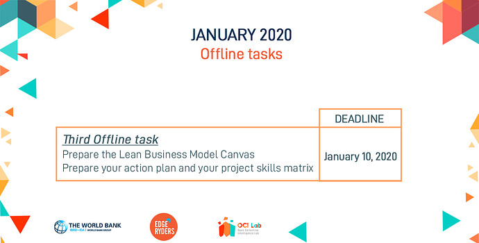 offline%20tasks%20deadline