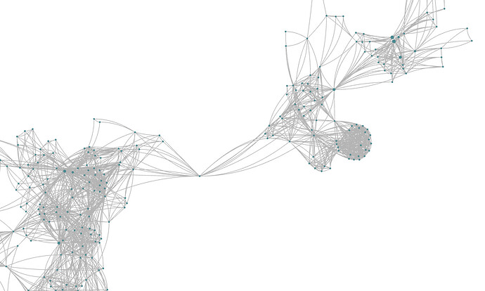 new_netviz