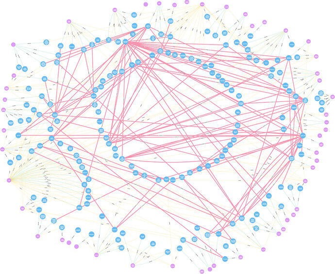 graph%20(9)