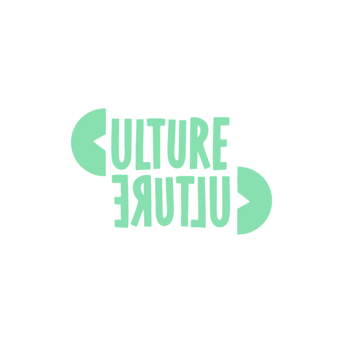culture%20Culture_Logo%20without%20background-34