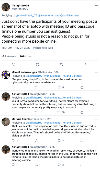 Capture d’écran 2020-11-22 à 10.22.49