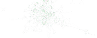 node_bg