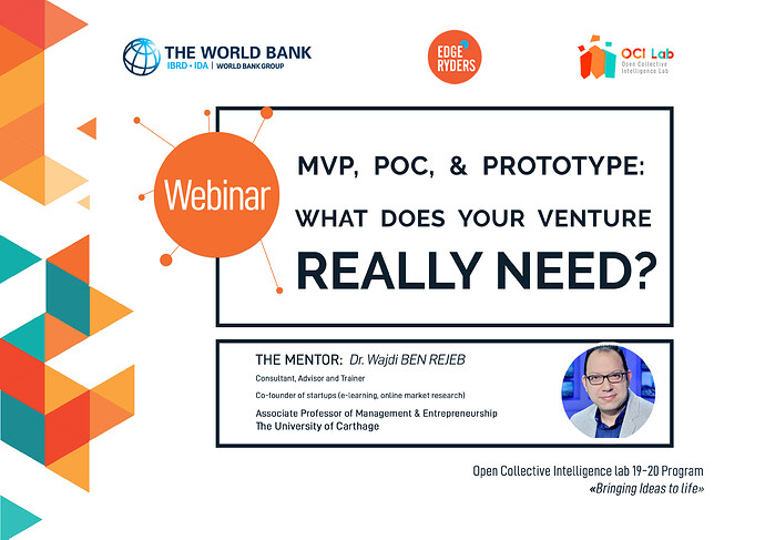 webinar