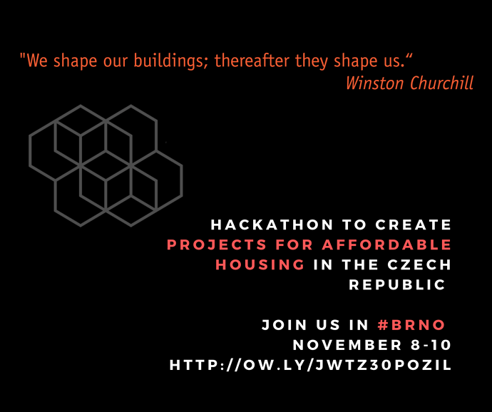 ly_jWTZ30pOZIl%20(1)