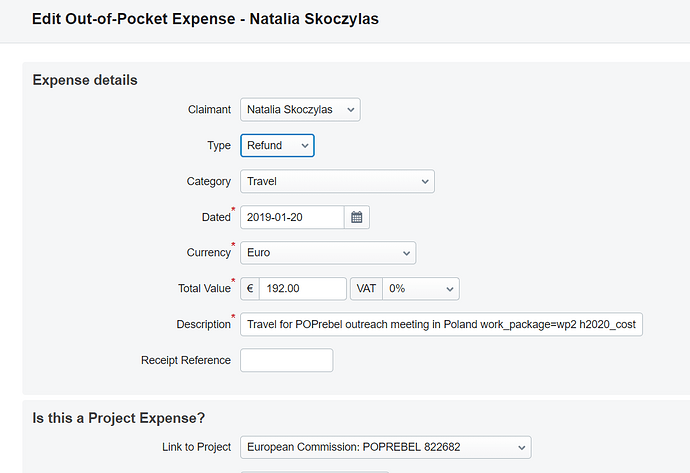 Expenses_freeagent%20capture