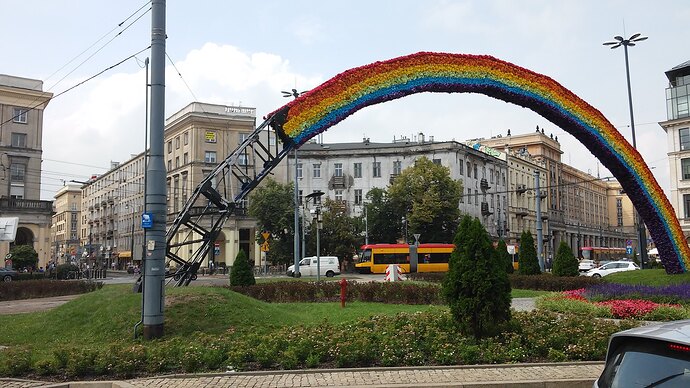 14664999400_c7455701f1_k