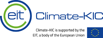 EIT-Climate-KIC-EU-flag-transparent