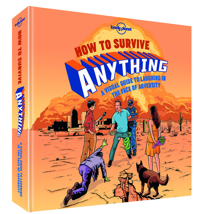 how-to-survive-anything-ref-3d2-1430503233