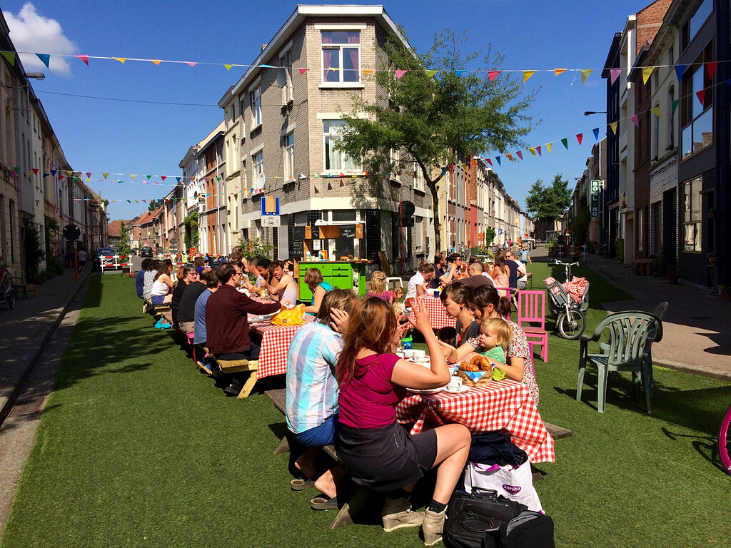 День города шуя 2012. Село савинка. Савинка палласовского района волгоградской области. Улица днем. Какого числа день улицы.