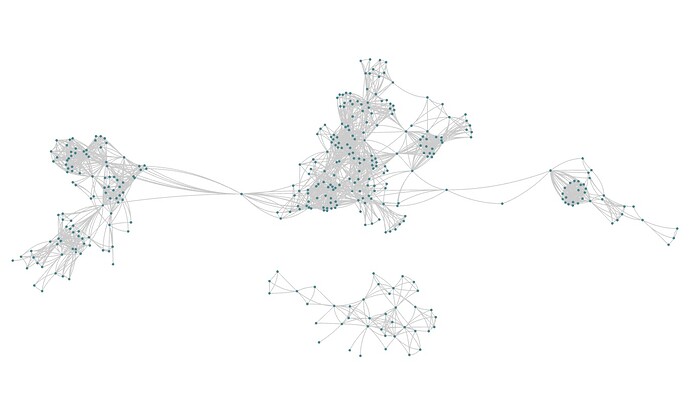 new_netviz%2Cjpg
