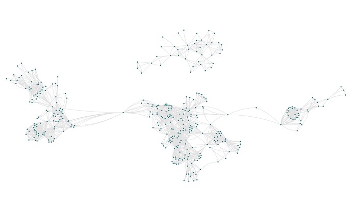 newest_netviz