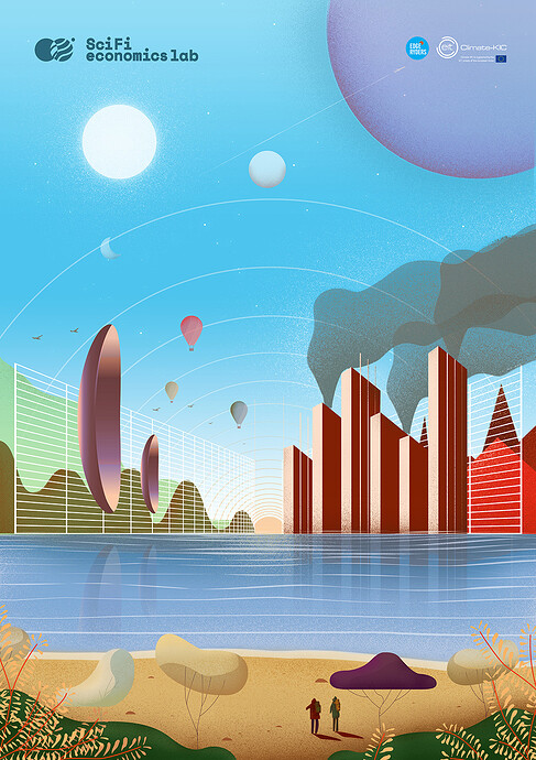 DG_2019_ER_SciFiEconLab_Design_A1-04_lowres