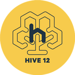 hive3