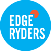Edgeryders_logo-02_0
