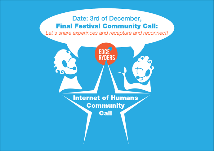 communitycalls%20logo%203rd%20dec