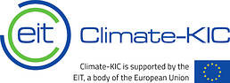 EIT-Climate-KIC-EU-flag