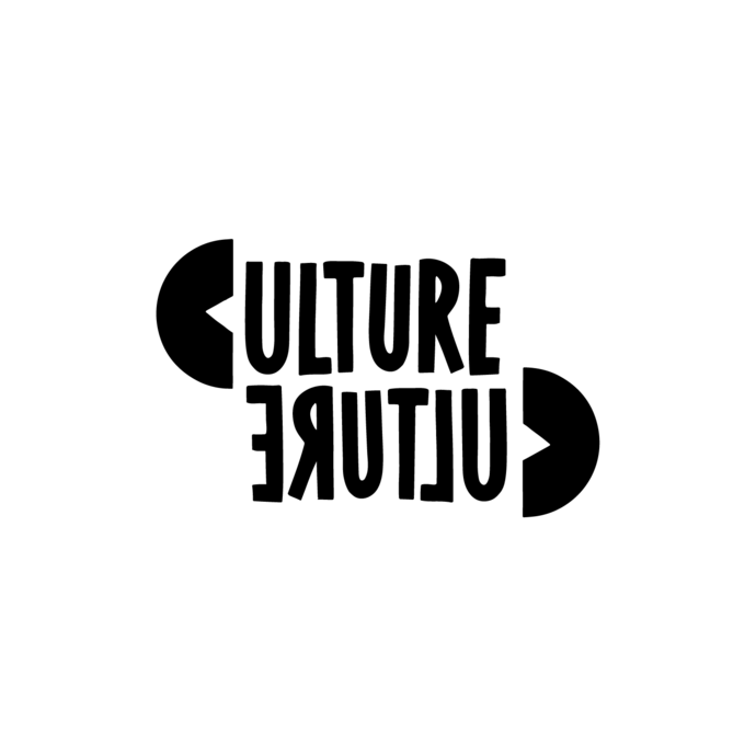 culture%20Culture_Logo%20without%20background-01