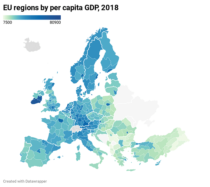 r78dg-eu-regions-by-per-capita-gdp-2018