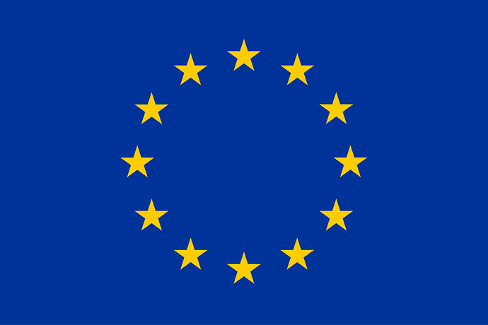 EU%20flag_yellow_high