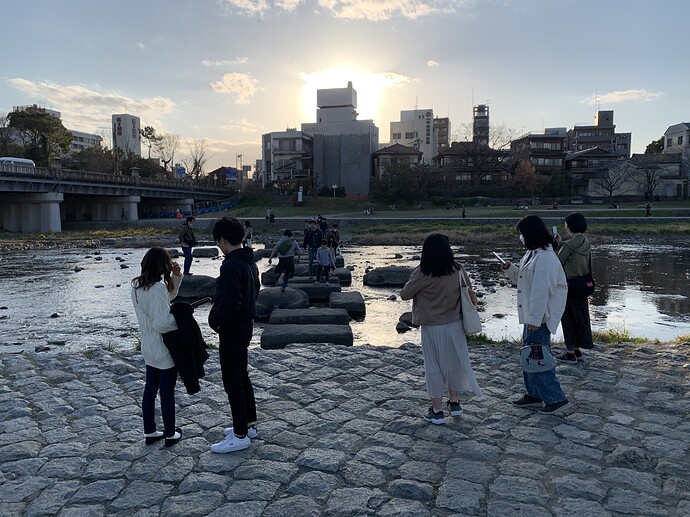 Kyoto%20riverside