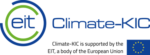 EIT-Climate-KIC-EU-flag-transparent