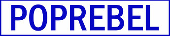 POPREBEL logo_small