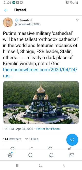 Screenshot_20200425-210627_Chrome