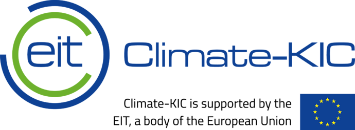 EIT-Climate-KIC-EU-flag-transparent