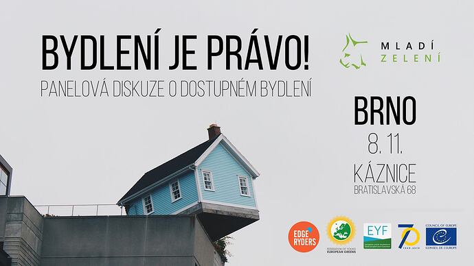 73292704_3144133575603982_9069373897102589952_o%20(1)