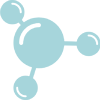 node2