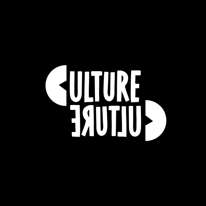 culture%20Culture_Logo%20without%20background-02