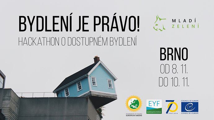 71773925_3098154323535241_782816020862599168_o