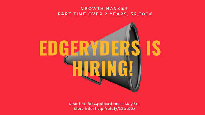 Edgeryders%20IS%20HIRING!