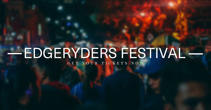 Edgeryders%20Festival