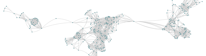new_netviz
