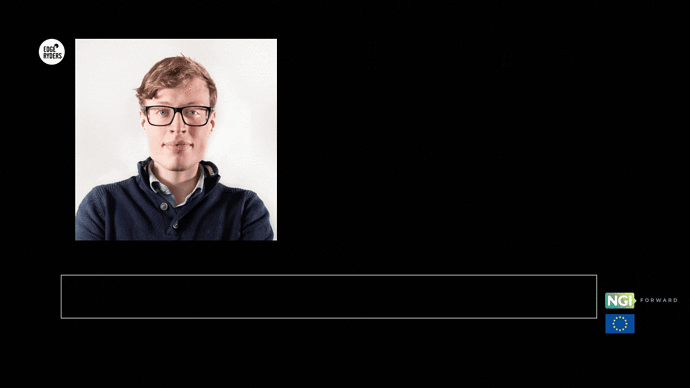 Copy of Green Video Picture Framed Hiring Announcement Non-static LinkedIn Post (1) (1)